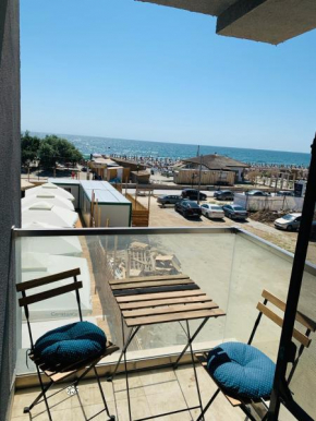 Private Loft Excelsior